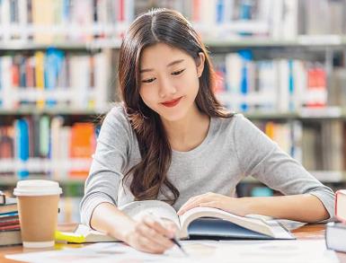 30天极限冲刺！应试提分“急救包”：最大化得分效率的黄金法则