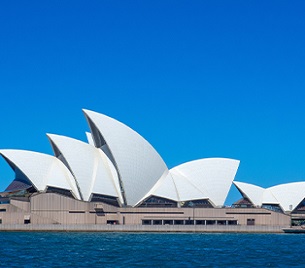 从零基础到法考状元：我的432天系统备考心法与时间管理术