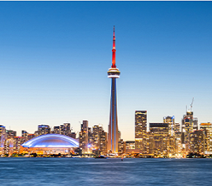 公考之路的明灯——我的公务员考试上岸心得