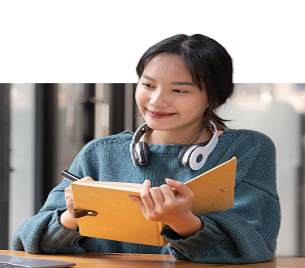 语界通途网：您的“托福考试助考”专家，开启高分通关之路！